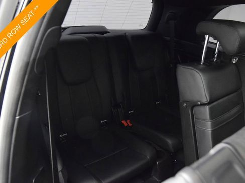 Used 2022 Mercedes-Benz GLB 250 GLB 250 image 20