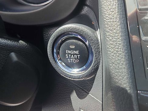 Used 2016 Subaru Forester 2.0XT Touring w/ Eyesight & Navigation System AWD/4WD image 23