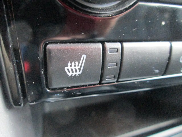 Used 2022 Subaru Ascent Premium w/ Convenience Package AWD/4WD image 18