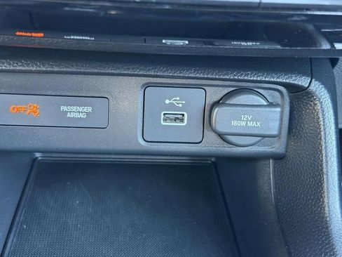 Used 2023 Honda Civic Sport image 20