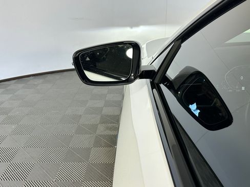 Used 2023 BMW 430i Coupe w/ Premium Package image 22