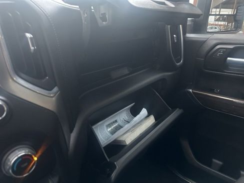 Used 2021 Chevrolet Silverado 3500 LT w/ Remote Start Package image 30