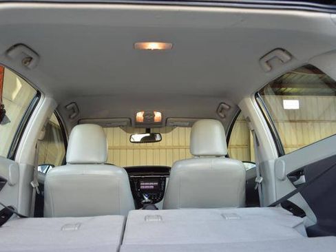 Used 2010 Toyota Prius FWD image 41