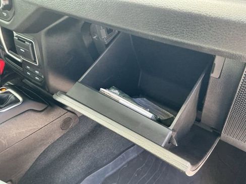 Used 2024 Jeep Gladiator Sport image 27