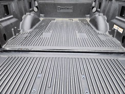 Used 2023 Ford F150 XLT AWD/4WD image 31