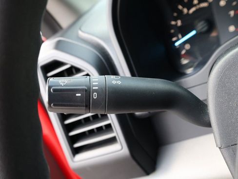 Used 2020 Ford F150 XL w/ Equipment Group 101A Mid image 27