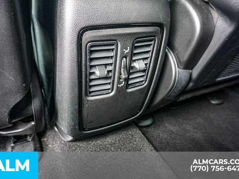 Used 2026 Dodge Durango GT RWD image 63