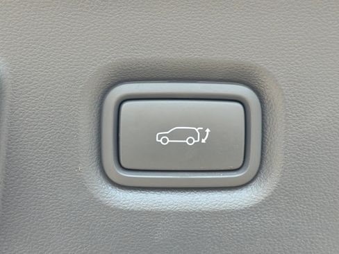 Certified 2024 Hyundai Ioniq 5 Limited RWD image 19