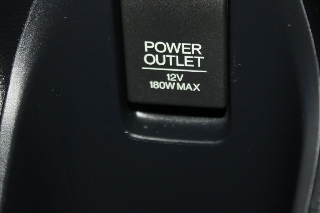 Certified 2018 Honda HR-V EX image 25