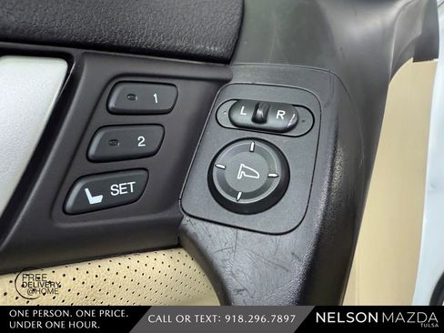 Used 2014 Acura TSX Sedan FWD image 21