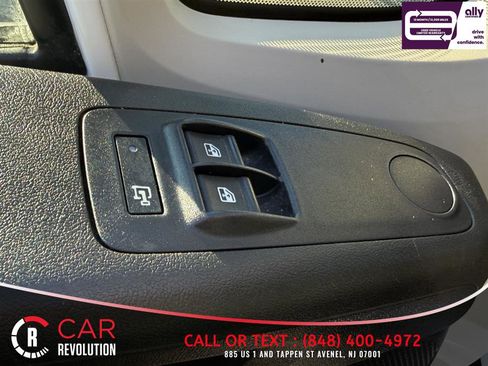 Used 2019 RAM ProMaster 3500 image 29