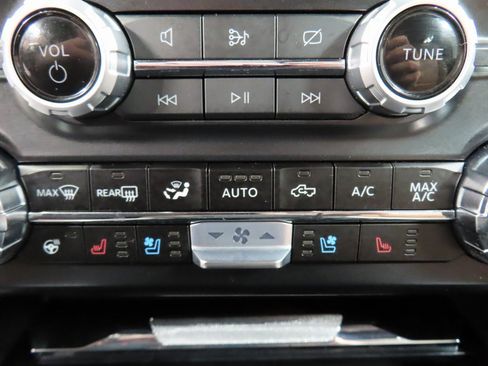 Used 2024 Ford F350 King Ranch image 70