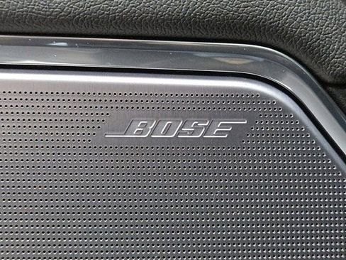 Used 2024 Chevrolet Silverado 2500 High Country w/ High Country Premium Package image 21