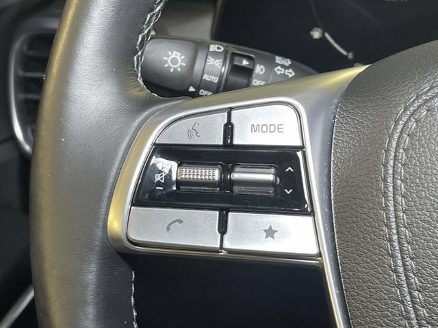 Used 2024 Kia Telluride SX X-Line AWD/4WD image 42
