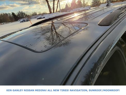 Used 2023 Dodge Durango GT image 17