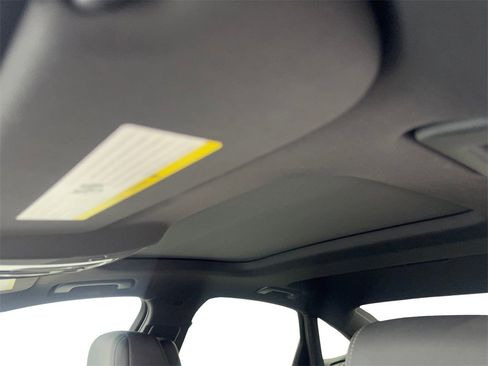 Used 2023 Audi A6 2.0T Premium w/ Convenience Package image 71