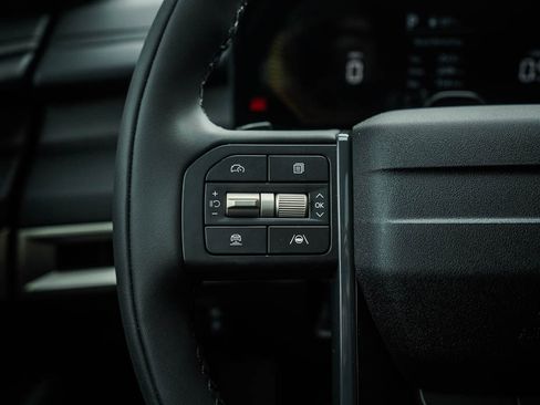 New 2027 Kia Telluride S image 22