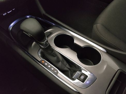 Used 2023 Chevrolet Malibu LT image 26