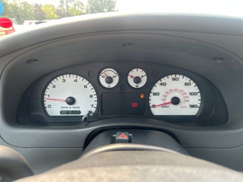 Used 2008 Ford Ranger Sport RWD image 16