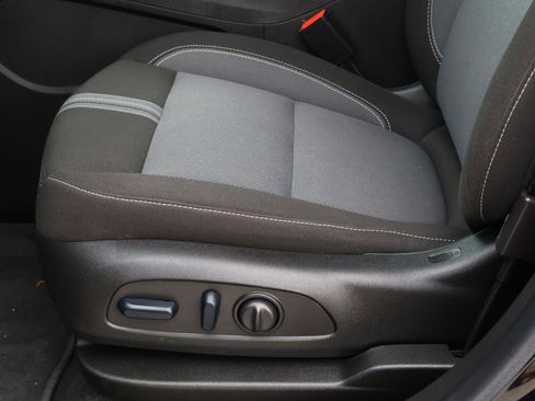 Used 2024 Chevrolet Blazer LT w/ Convenience Package image 15