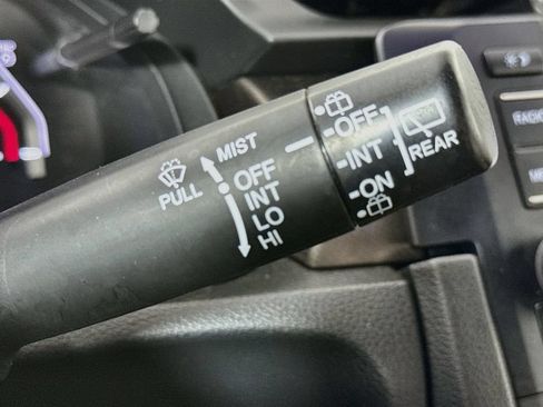 Used 2017 Honda Civic LX image 13