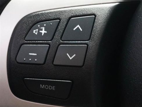Used 2008 Mitsubishi Lancer Evolution MR AWD/4WD image 24