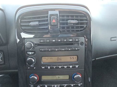 Used 2011 Chevrolet Corvette Grand Sport w/ Preferred Equipment Group image 32