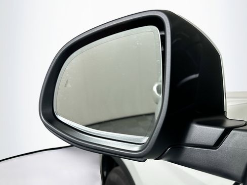 Used 2023 BMW X3 sDrive30i w/ Convenience Package image 16