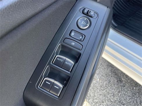 Used 2022 Honda Civic EX image 21