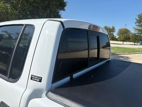 Used 2000 Dodge Dakota Sport RWD image 12