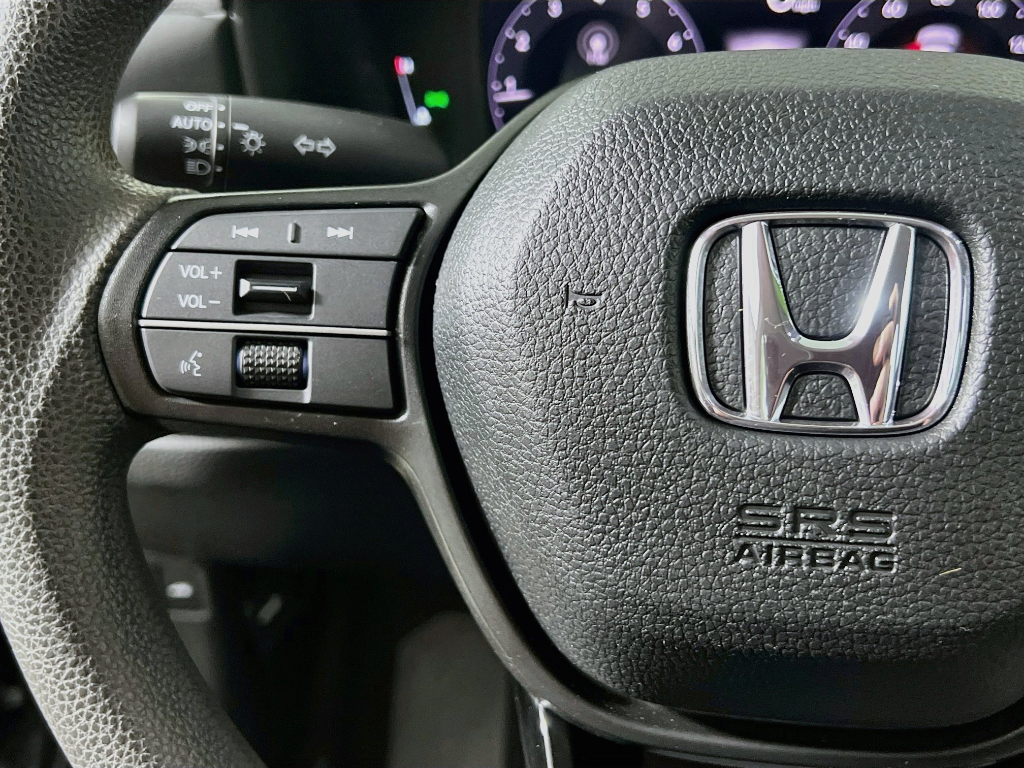 Used 2024 Honda Accord LX image 19