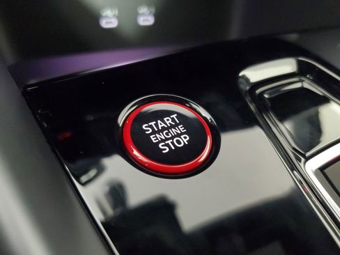 New 2026 Audi S3 Premium image 32