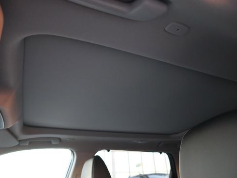 Used 2023 Nissan Rogue SL w/ SL Premium Package image 20