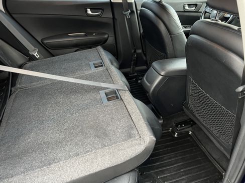 Used 2019 Kia Optima S image 22