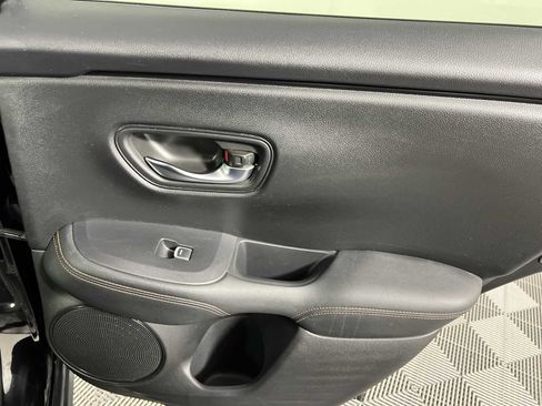 Used 2023 Honda HR-V Sport image 18