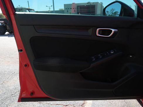 Used 2024 Honda Civic Sport image 43