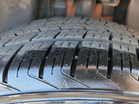 Used 2019 Jeep Renegade Sport image 26