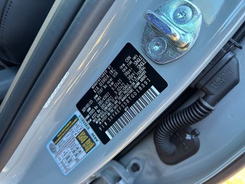 New 2026 Kia EV9 GT-Line image 21