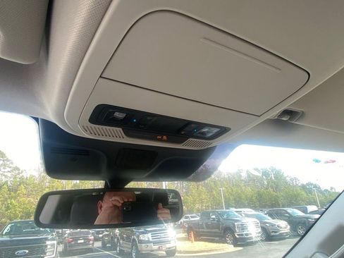 New 2026 Ford Expedition Max Active image 19