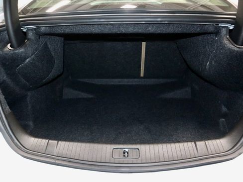 Used 2012 Buick LaCrosse Premium FWD image 14