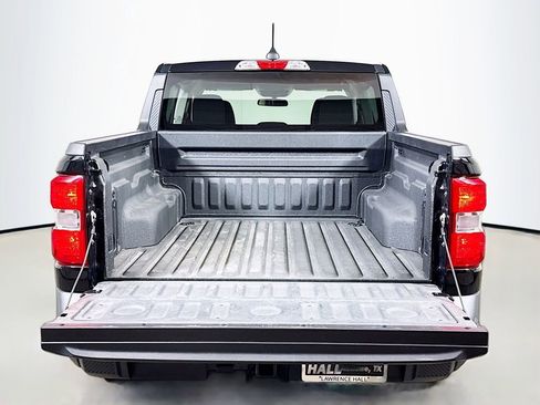 Used 2025 Ford Maverick XLT w/ Equipment Group 302A image 22