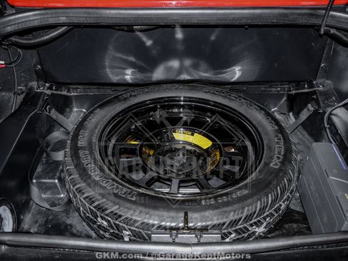 Used 1994 Dodge Viper RT/10 image 78