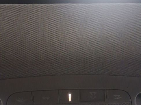 Used 2021 INFINITI QX80 Luxe RWD image 31