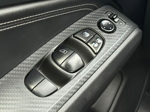Used 2020 Nissan Altima 2.5 S FWD image 18