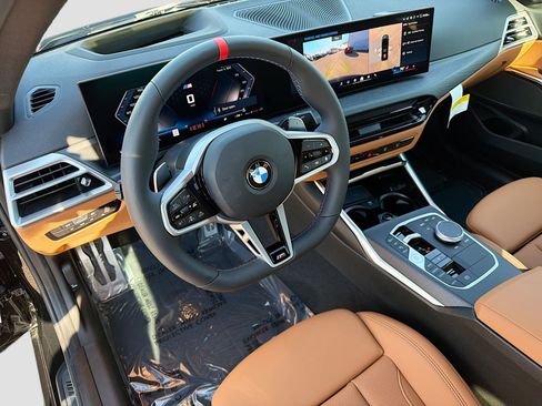 New 2026 BMW M340i image 26