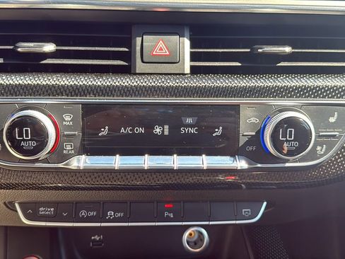 Used 2018 Audi S5 Premium Plus w/ Navigation Package image 25