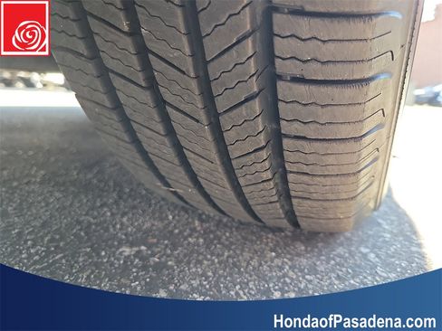 Used 2011 Honda Civic DX-VP image 25