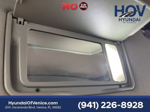 Used 2007 Honda Odyssey EX-L image 25