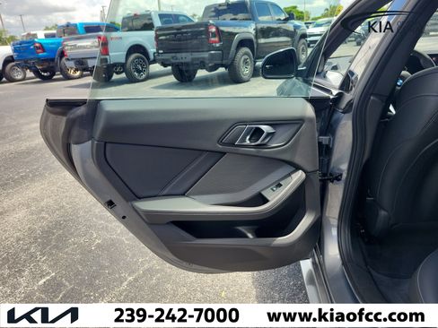 Used 2026 BMW 228i FWD image 14