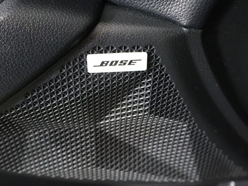 Used 2023 Kia Seltos SX image 52